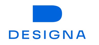 Designa