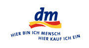 dm_logo